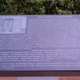 Illustration for article titled One of Americas best kept secrets; The Georgia Guidestones